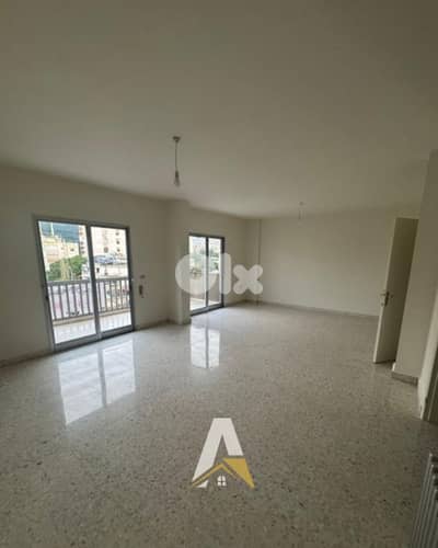 190 SQM Apartment In Jdaide