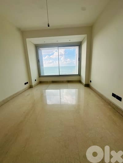 Apartment for sale Rawche | شقة للبيع في الروشة