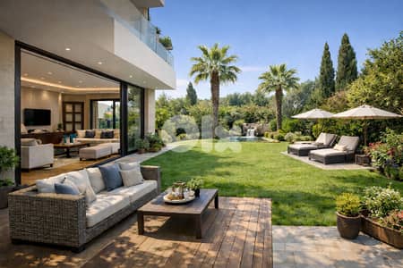 Apartment for Sale in Monteverde