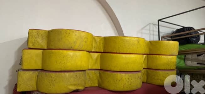 nursery furniture  for sale