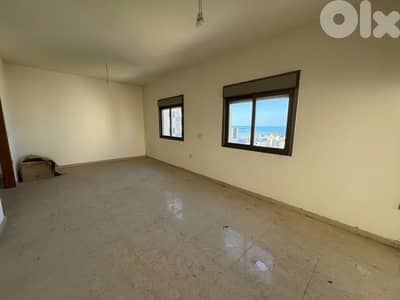 Apartment for rent in Zouk Mosbeh Adonis شقة للايجار في ادونيس