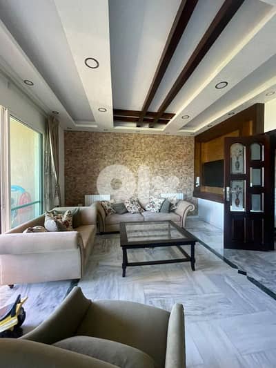 عاليه بشاره الخوري