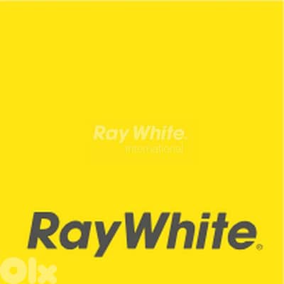 RWB599EA - Land for sale in Hakel Jbeil