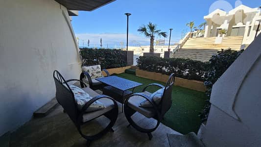 RWB600EA - Chalet for sale in Halat Jbeil