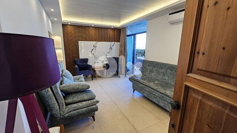 RWB600EA - Chalet for sale in Halat Jbeil 2