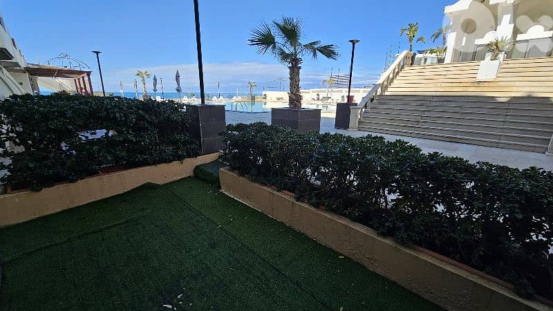 RWB600EA - Chalet for sale in Halat Jbeil 3