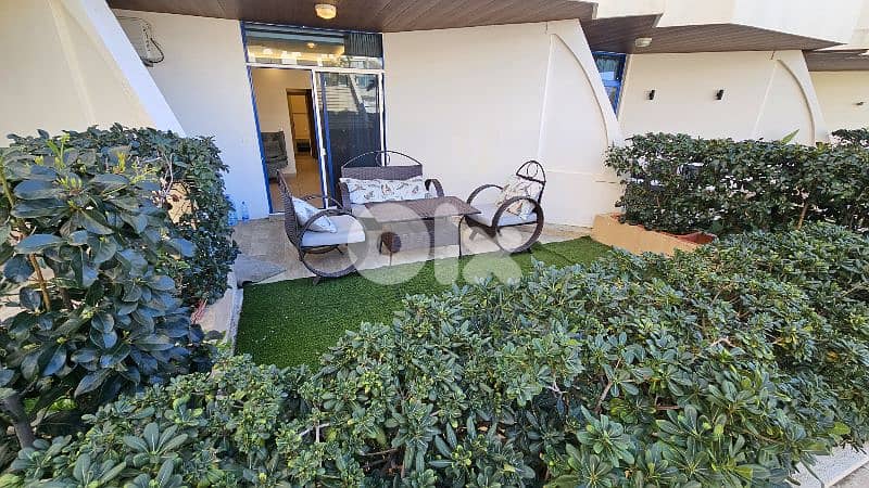 RWB600EA - Chalet for sale in Halat Jbeil 5