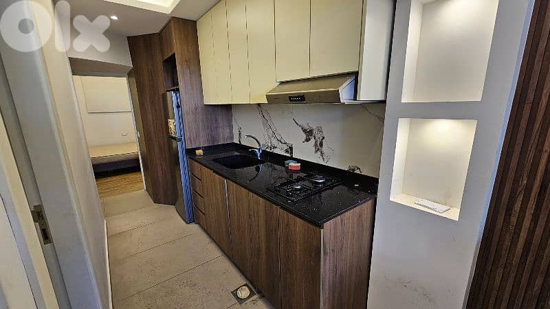 RWB600EA - Chalet for sale in Halat Jbeil 6