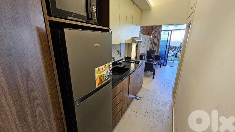 RWB600EA - Chalet for sale in Halat Jbeil 7