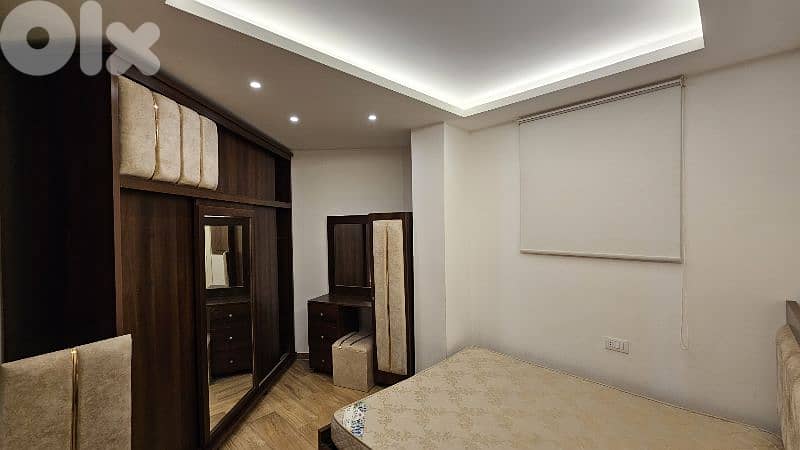 RWB600EA - Chalet for sale in Halat Jbeil 8