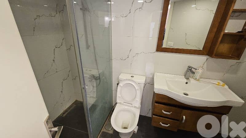 RWB600EA - Chalet for sale in Halat Jbeil 10