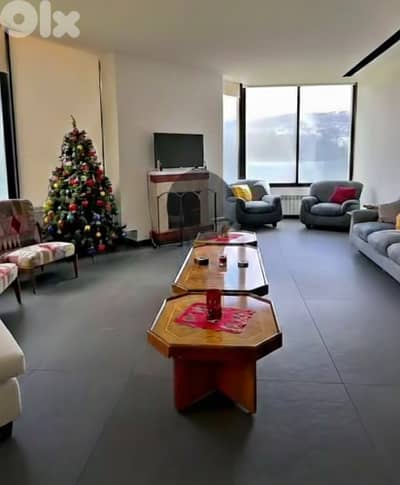 Apartment for Sale in Monteverde