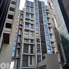 6 MONTHS | URBAN DREAMS ACHRAFIEH PRIME 3 BEDROOMS , (ACR-873