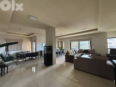 RWB118HM - Apartment for sale in Hboub Jbeil