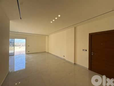 GMN476R Apartment for sale in Bsalim - شقة للبيع في بصاليم