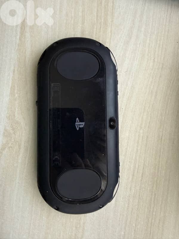 ps vita 1