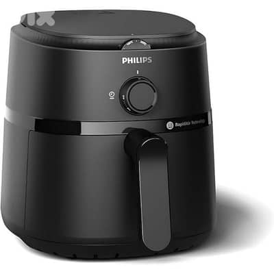 air fryer PHILIPS 3.2L 1000series