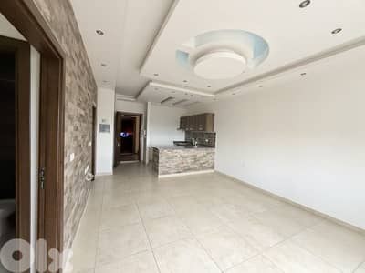 RWB206EG - Apartment for sale in Nahr Ibrahim Jbeil