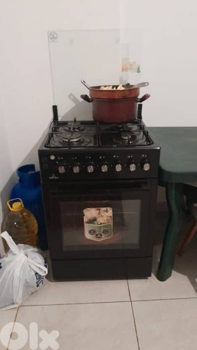 refrigerator freezer cooler