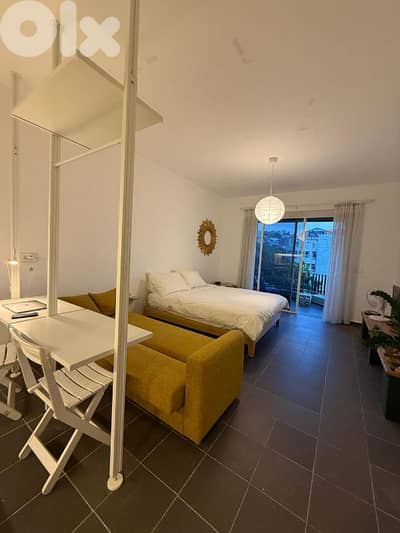 RWB210EG - Chalet for sale in Halat Jbeil