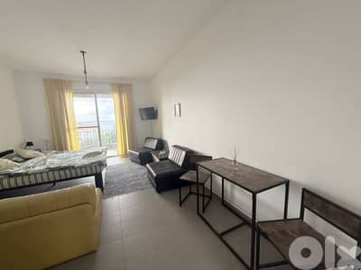 RWB211EG - Chalet for rent in Halat Jbeil