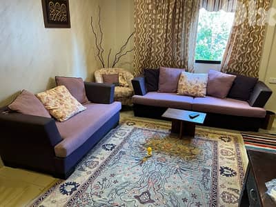 ‏ Home furniture for $1000 فرش بيت كامل بألف دولار