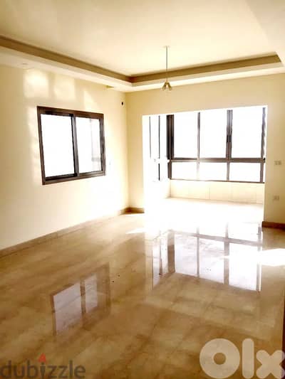 3 MONTHS | APARTMENT FOR RENT IN DORA | 4 BEDROOMS | CC