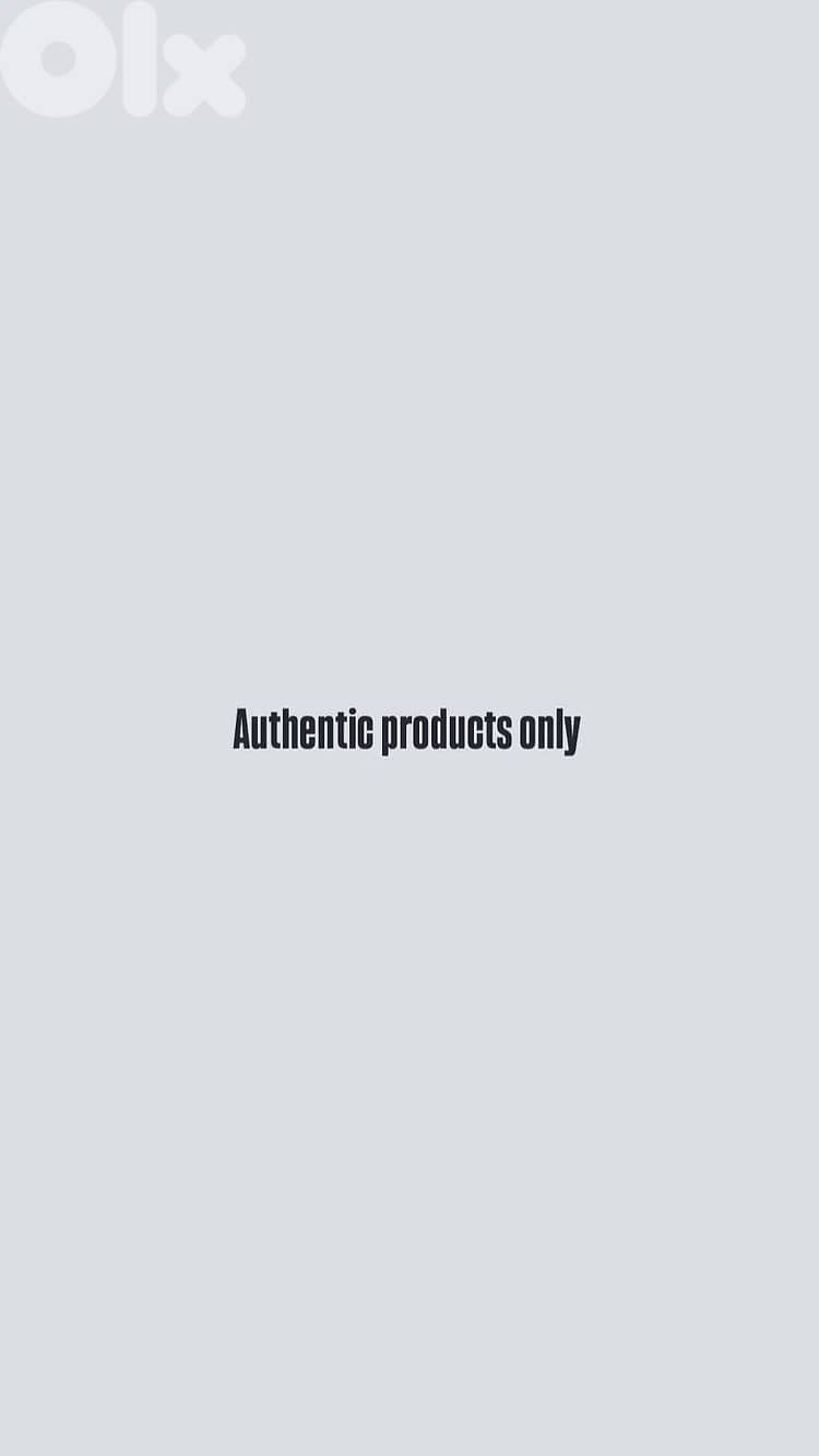 Zara - CHUNKY LEATHER BOOTS SIZE 41 14