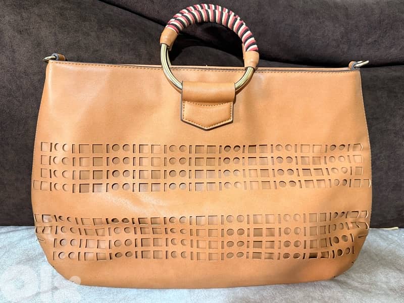 mango tote bag 1