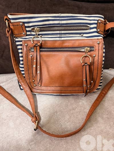 aldo crossbody bag
