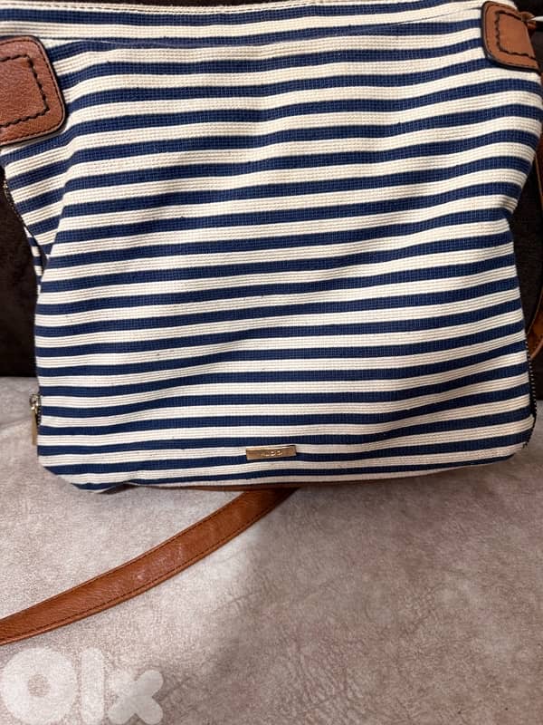 aldo crossbody bag 1