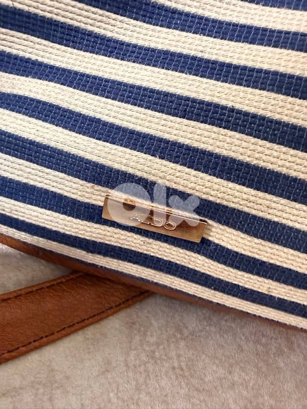 aldo crossbody bag 2