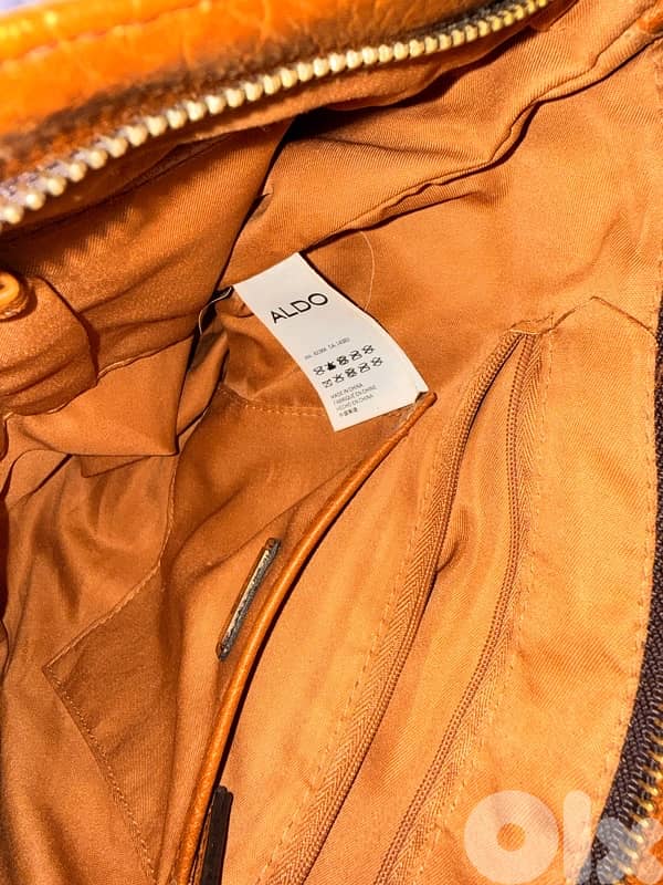 aldo crossbody bag 3