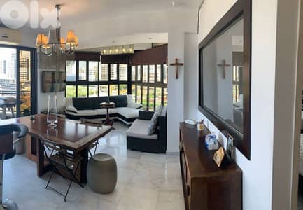 chalet samaya شالي