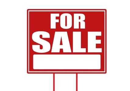 Shop for rent in Jeita, very prime location on Highway.