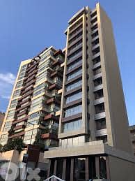 6 MONTHS | VERDUN TOWER | 3 BEDSROOMS | BTR , 431