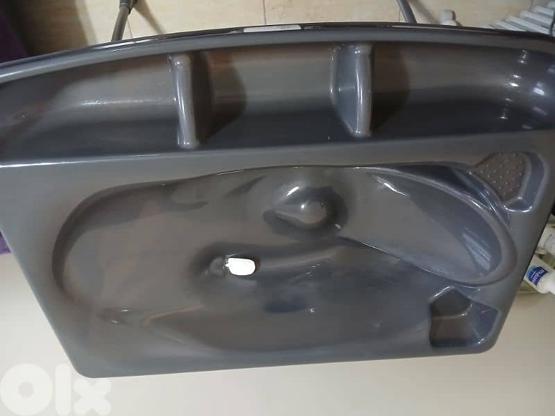 baby bathtub 3