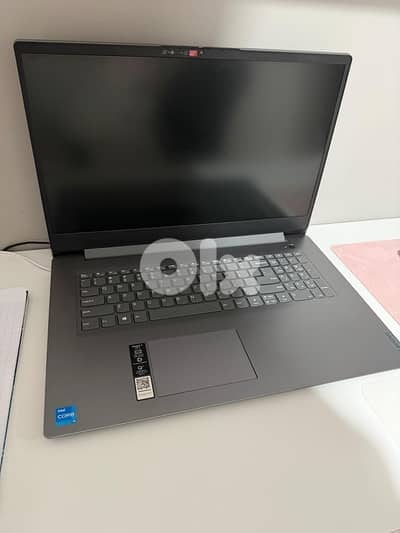 for sale lenovo like new