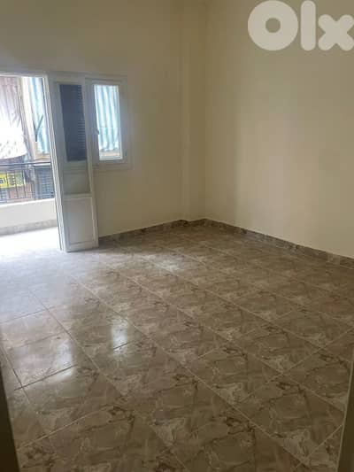 For sale Appartment in Baouchrieh