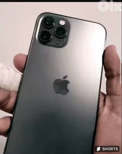 ‏١١٠٠٠٠٠٠٠٠٠٠٠٠٠٠