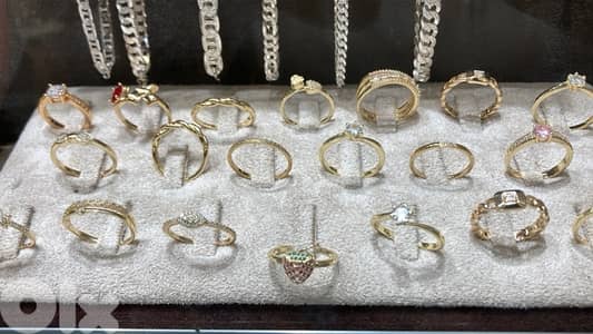 accesories vor women