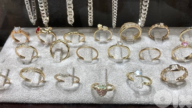 accesories vor women 1