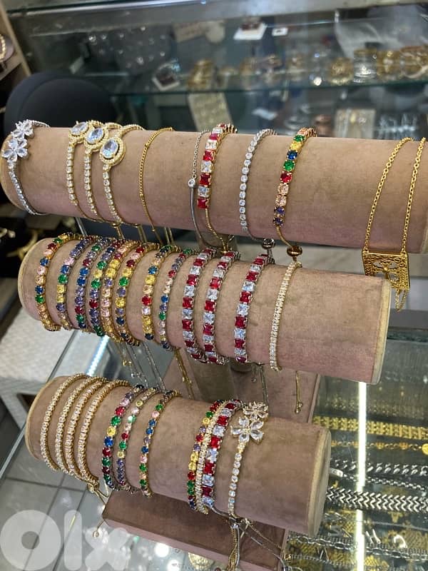 accesories vor women 2