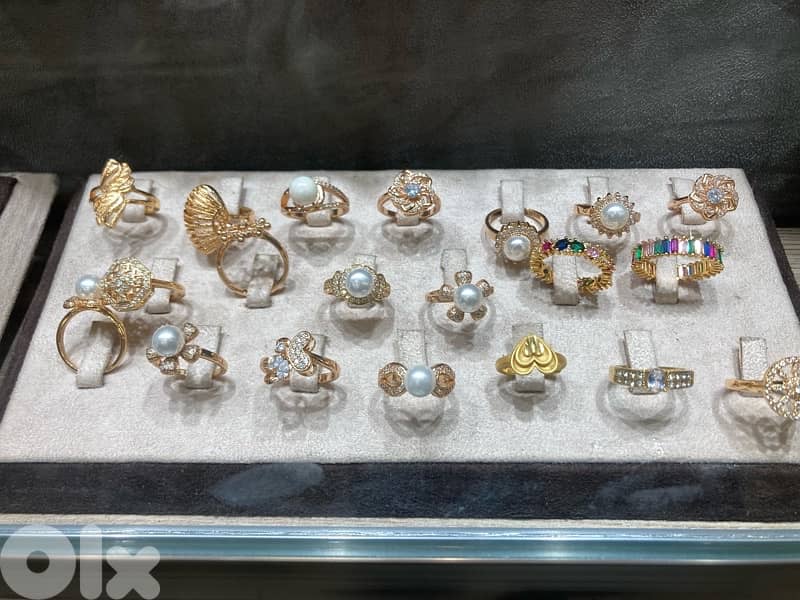 accesories vor women 3