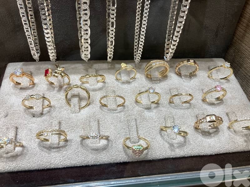 accesories vor women 4