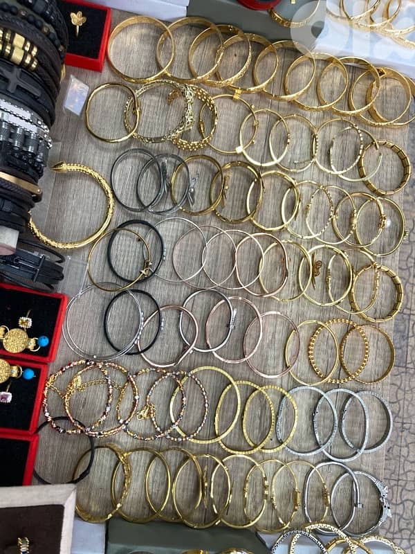 accesories vor women 5