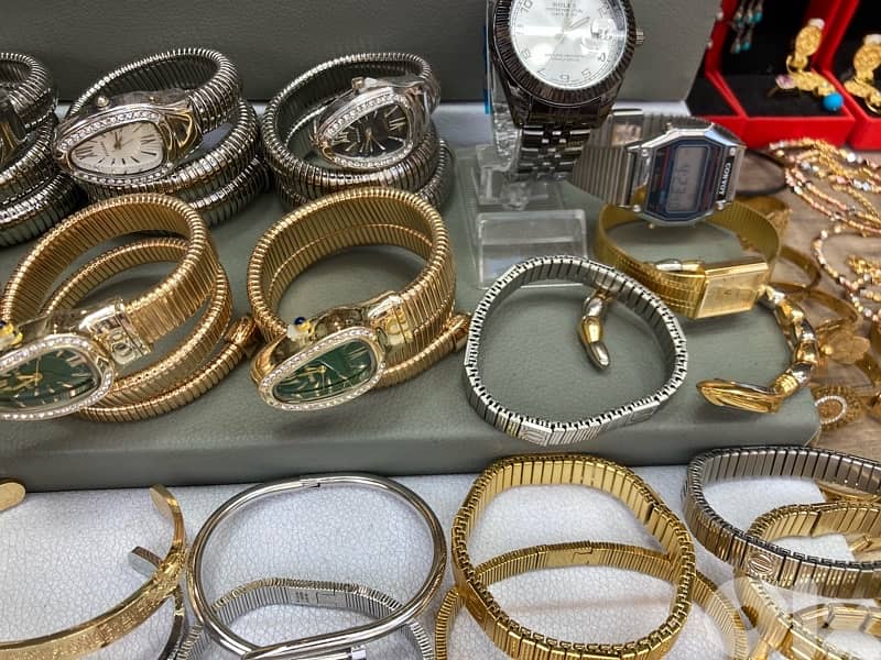 accesories vor women 6