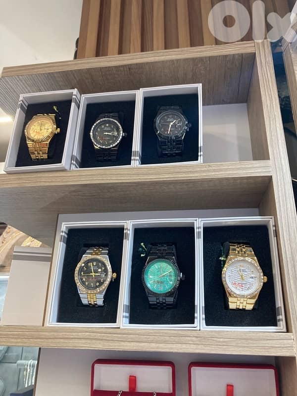 accesories vor women 7