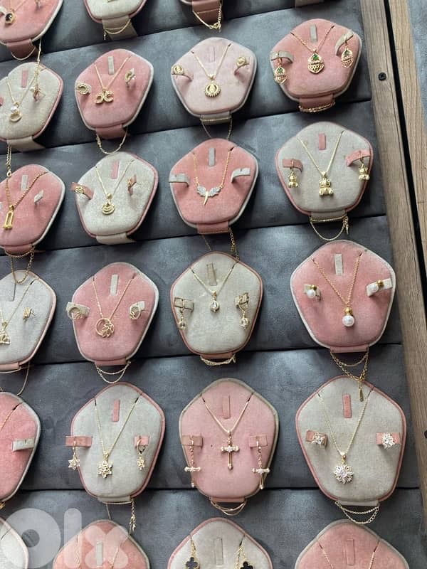 accesories vor women 8