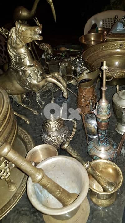 اقوى عرض بسعر مغري